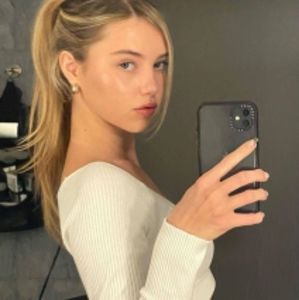 Meet your Posher, Baynard